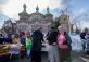 Свято-Троицкая церковь