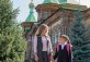 Свято-Троицкая церковь