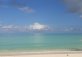 Memories Caribe Cayo Coco