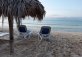 Memories Caribe Cayo Coco