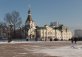Спасо-Преображенский собор 