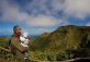 Sao Miguel, Azores