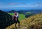 Sao Miguel, Azores