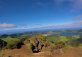 Sao Miguel, Azores