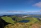 Sao Miguel, Azores