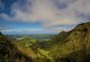 Sao Miguel, Azores