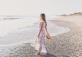 Пляж Эль Салер Playa El Saler 
