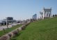 Центральная набережная