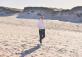 Пляж Эль Салер Playa El Saler 