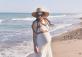 Пляж Эль Салер Playa El Saler 