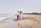 Пляж Эль Салер Playa El Saler 