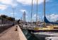 Porto di Rimini