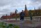 Манежная площадь