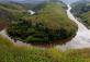 Saarland