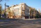 Дом (квартал) Скарлатто