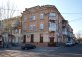 Дом (квартал) Скарлатто