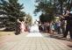 Церковь Мироносицкая