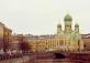 Тексты, фотография