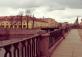 Тексты, фотография