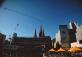 Площадь Федерации (Federation Square)