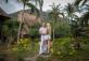 Jungle Beach