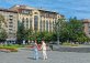Театральная площадь, Оперный театр