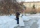 Театральная площадь, Оперный театр