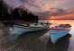 Lough Owel
