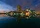 Grand Canal
