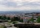 Замок в Ано Поли