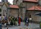 Feria Maedieval