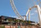 Ain Dubai Eye
