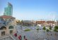 Ain Dubai Eye