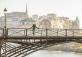 Pont des Arts