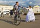 Сковородка