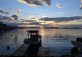 Eski Foça