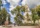 Пермская государственная художественная галерея