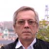 Евгений