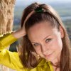 Darina