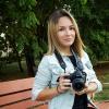 Тащилкина Галина Анатольевна