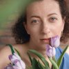 Diana Bodnarenco