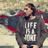 Павел Сорокин