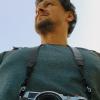 artemgukasov@gmail.com
