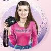 Алина Дикая