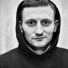 Bodrug Nicolae