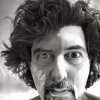 Vladimir Rora Totorora