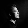 Sergey L