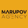 Marupov agency