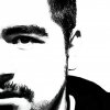 alexgrstudio