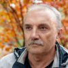 Александр Вильевич Петренко
